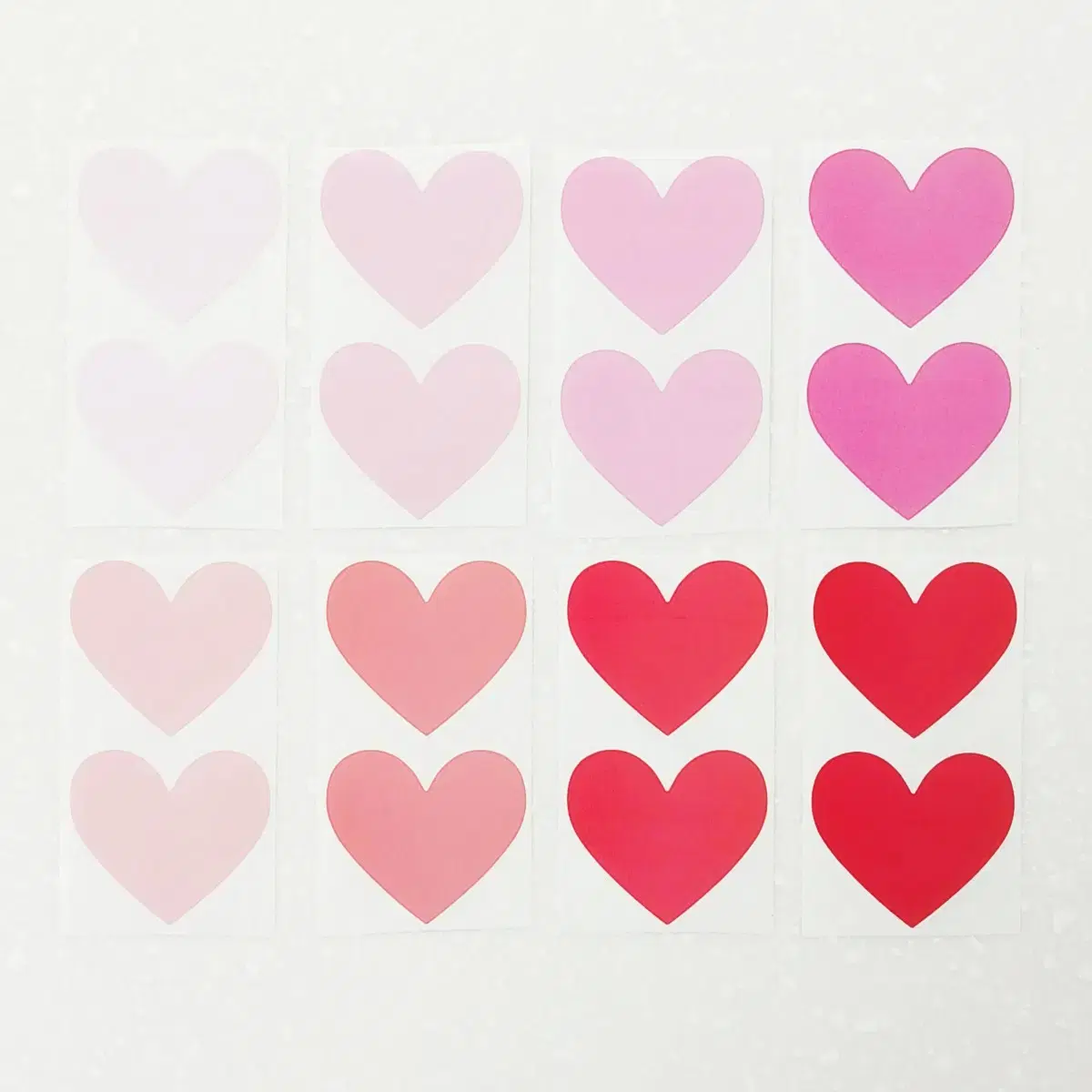 thumbnail-9